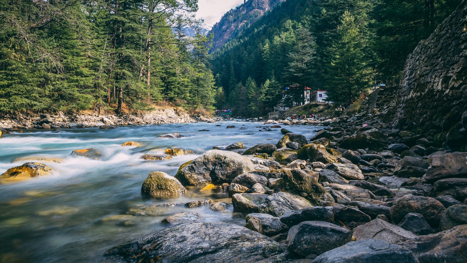 Himachal