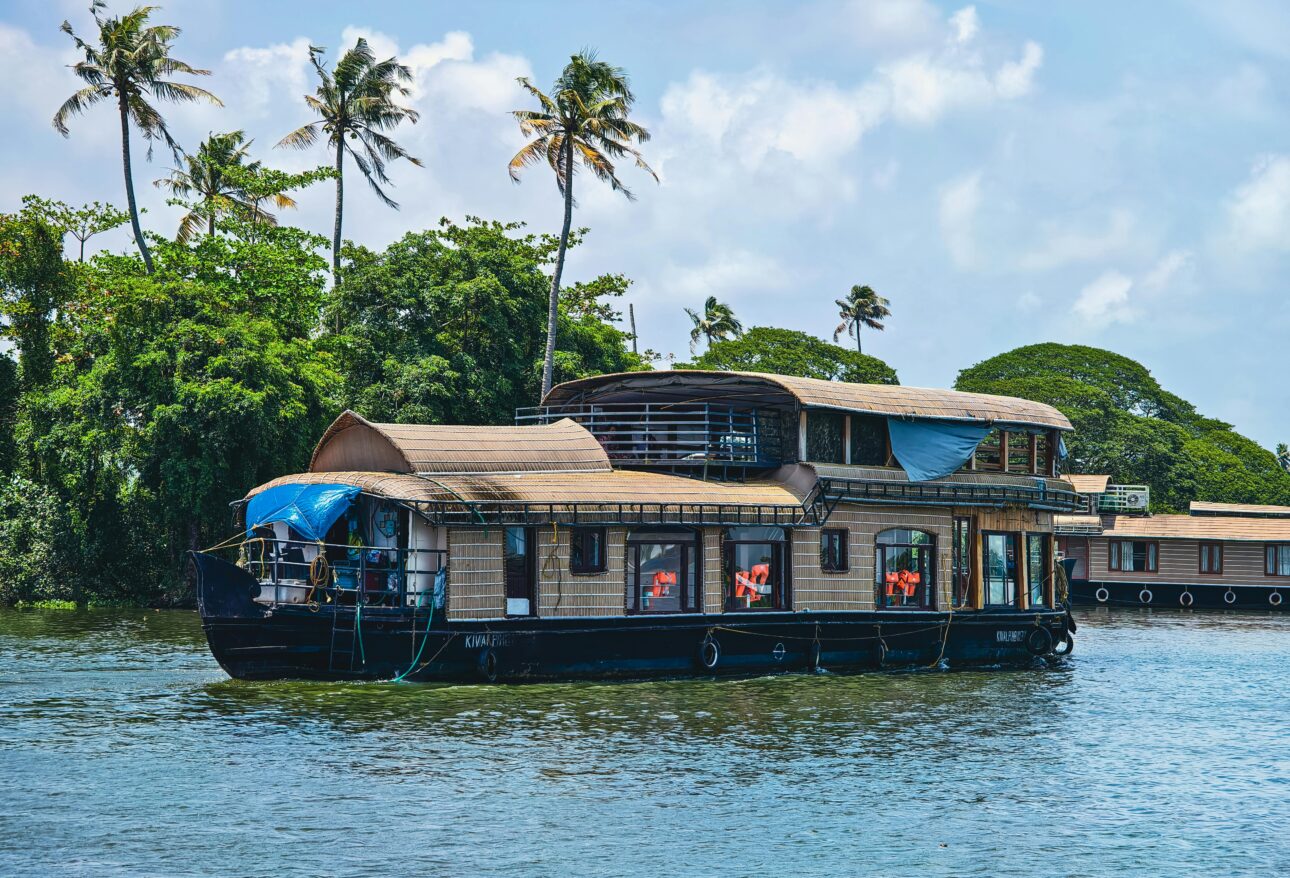 Best of Kerala