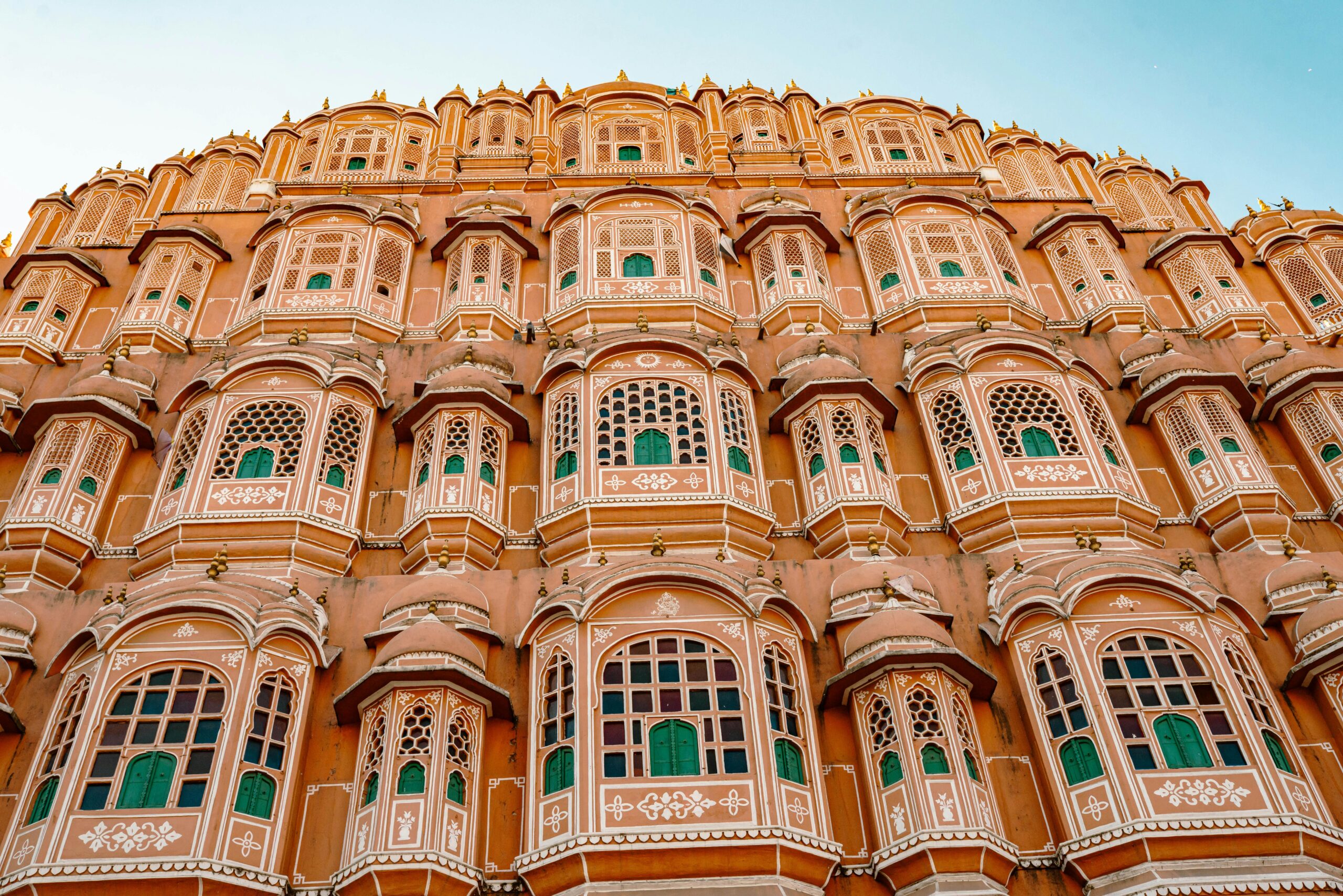 Best of Rajasthan