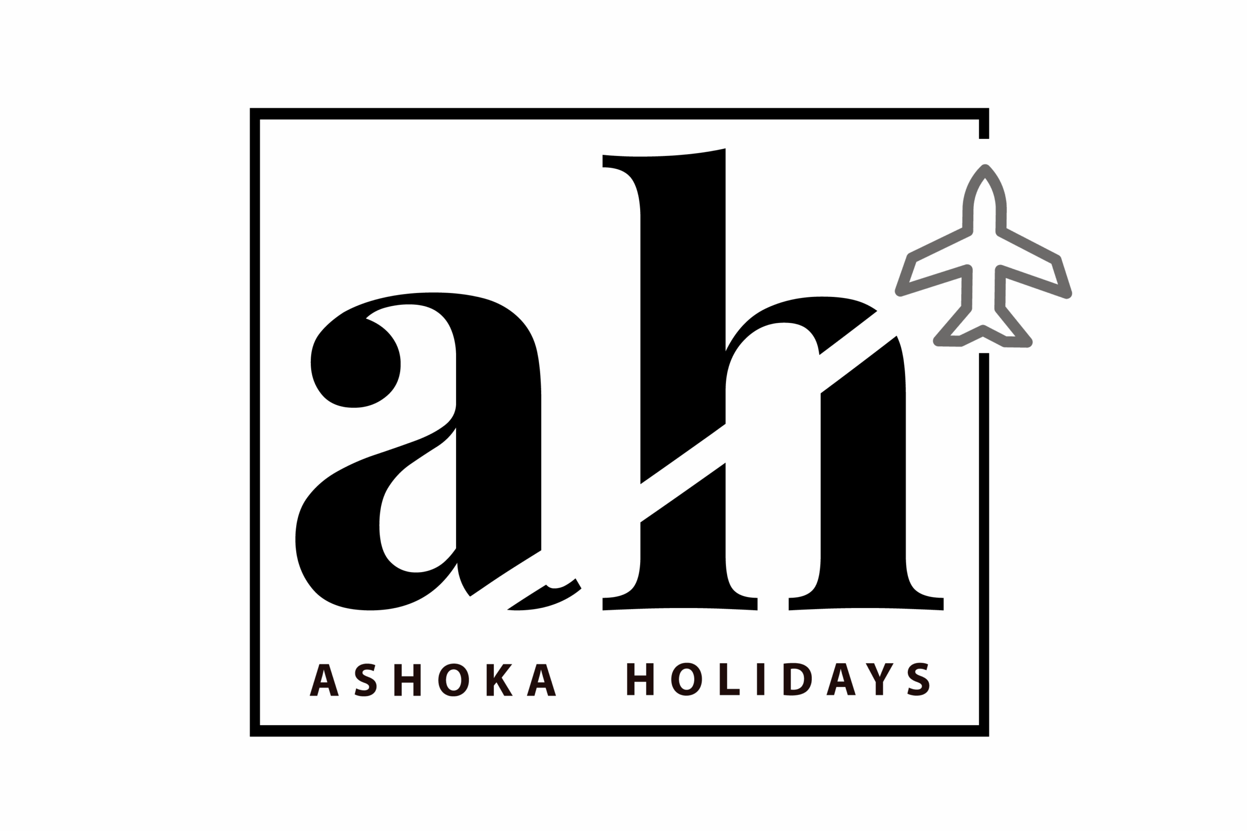 Ashoka Holidays