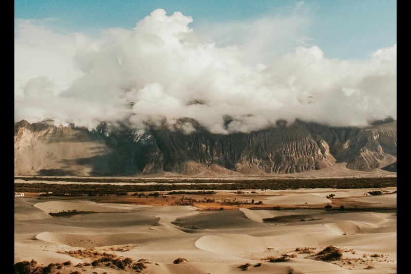 Best of Ladakh