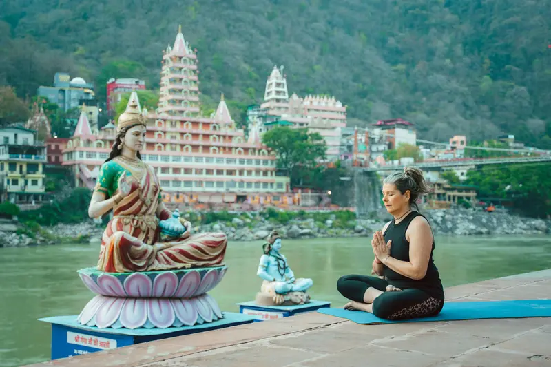 Best of Kerala