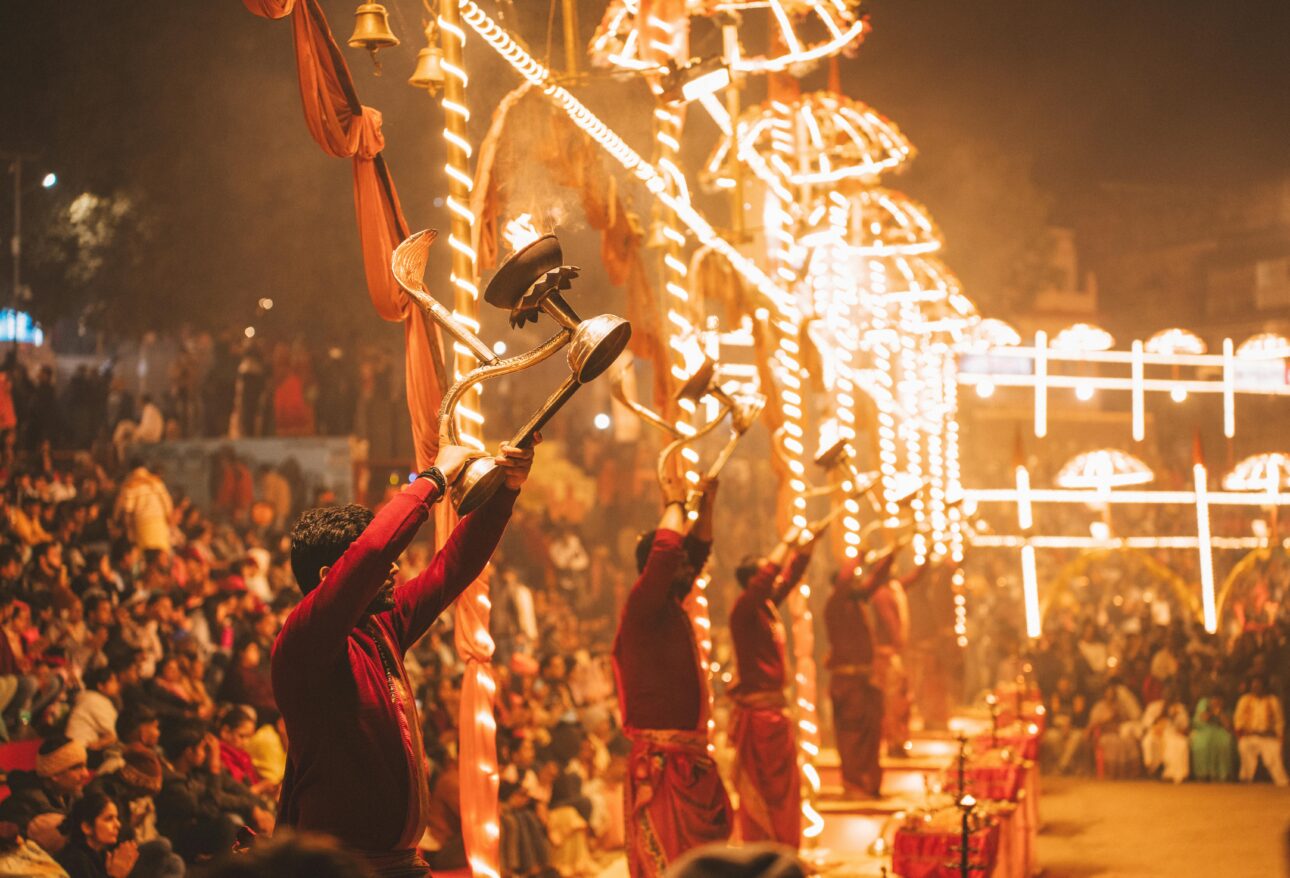 Top 10 Tourist Places in North India for Your Next Holiday