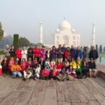Why Ashoka Holidays Is Known as the Best Tour and Travel Agency in India