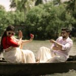 Why Kerala Is the Perfect Destination for Your Honeymoon Trip