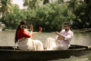 Why Kerala Is the Perfect Destination for Your Honeymoon Trip