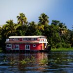 Kerala Honeymoon Packing Checklist for Couples Traveling from the USA & UK