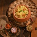 Kerala Food Guide for Americans
