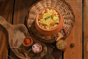 Kerala Food Guide for Americans
