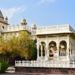 The History of Jodhpur: A Simple Guide for American Travelers