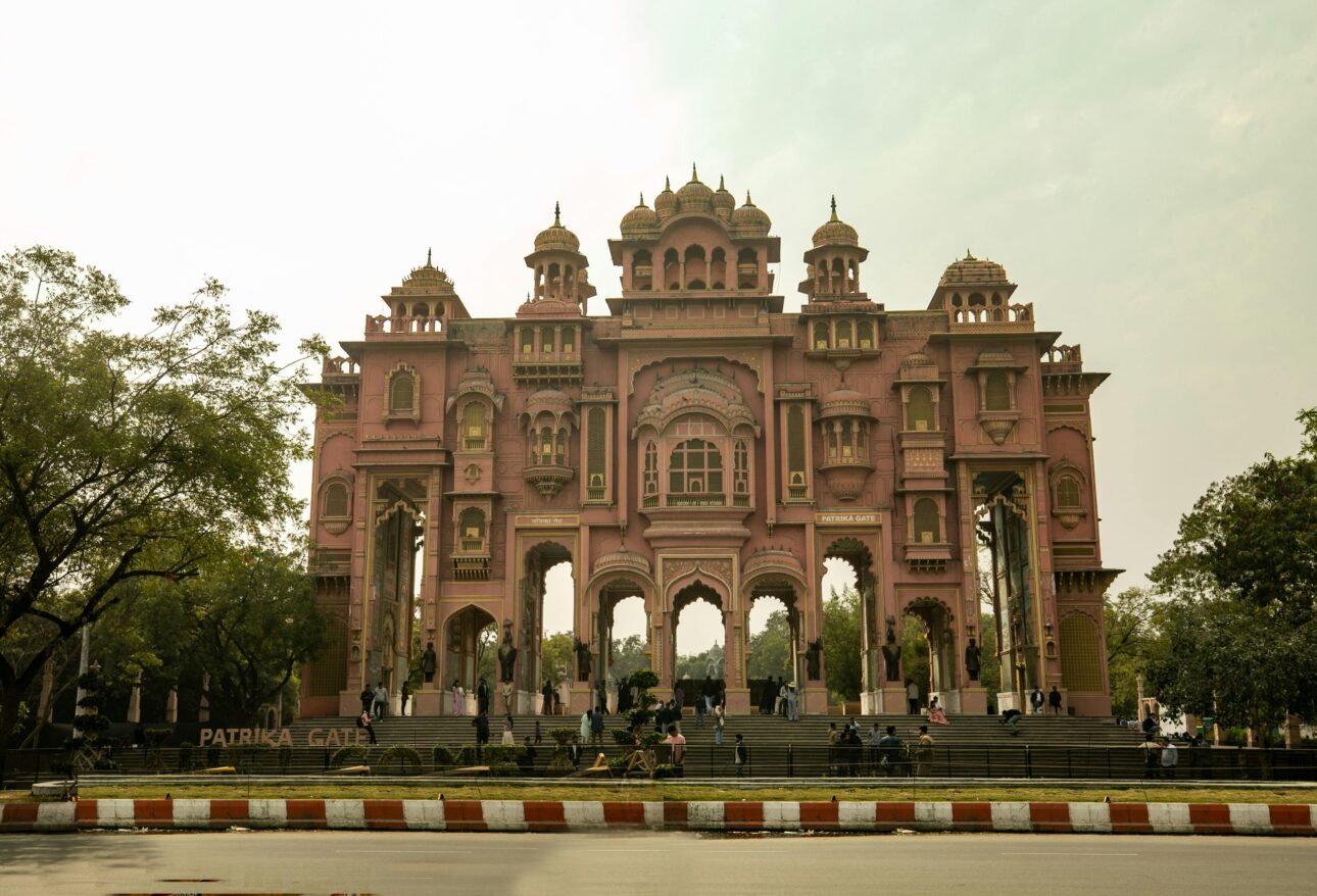 Jodhpur vs Jaipur: Which Rajasthan City Is Better for Americans