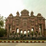 Jodhpur vs Jaipur: Which Rajasthan City Is Better for Americans