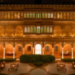 Best Time to Visit Rajasthan: Season-wise Travel Plan