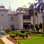 Best Temples to Visit in Varanasi