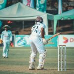 Complete Checklist for Planning a Cricket Tour to India