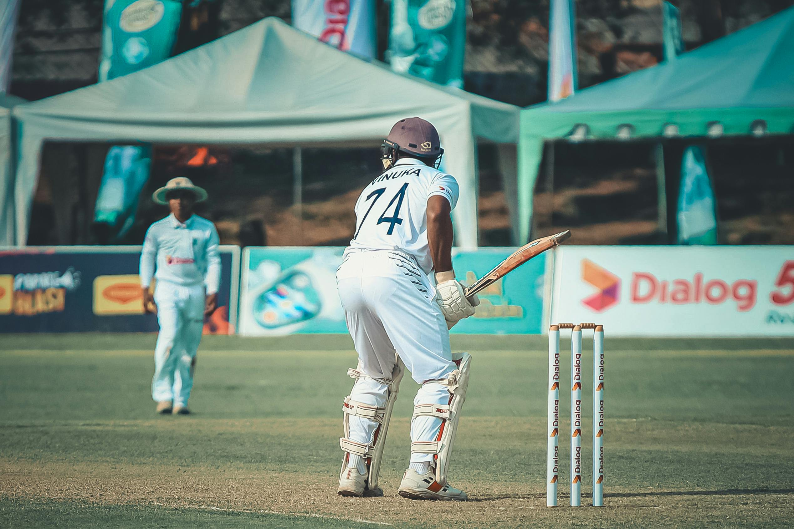 Complete Checklist for Planning a Cricket Tour to India