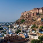 How to Choose the Right India Tour Package