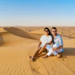 India Tour Packages for Couples