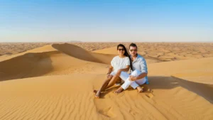 India Tour Packages for Couples