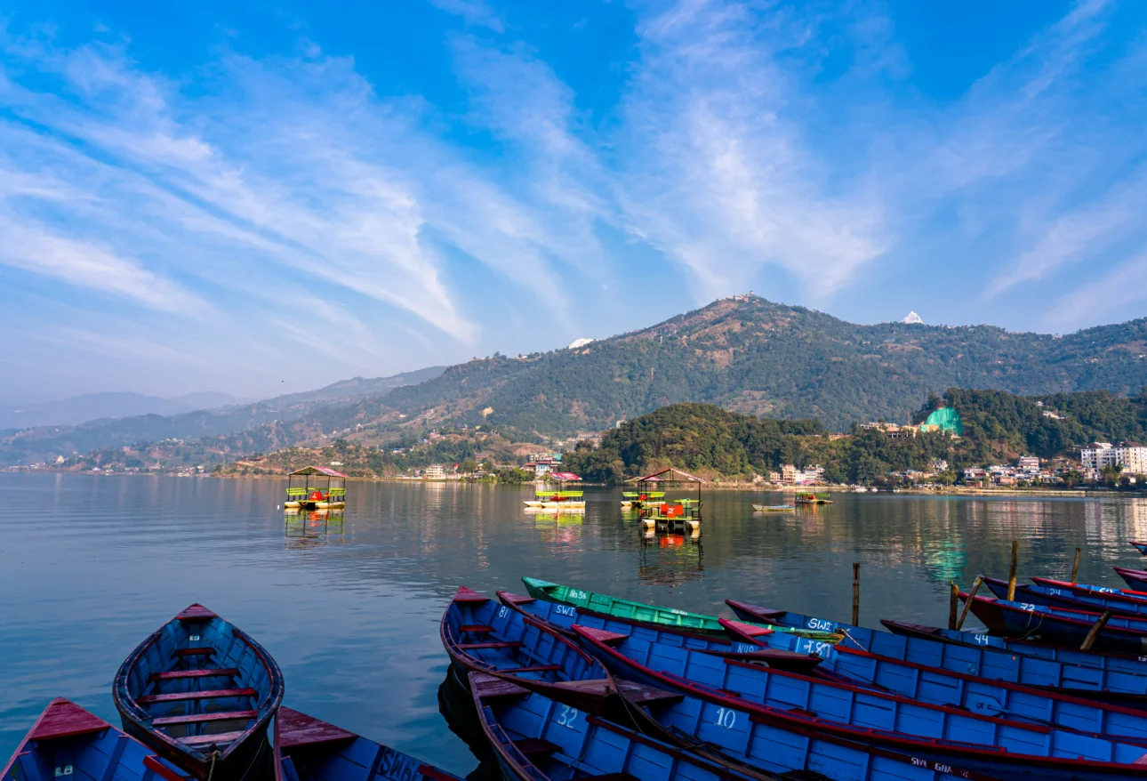 India Tour Packages for Family