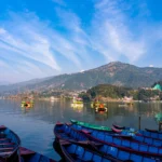 India Tour Packages for Family