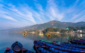 India Tour Packages for Family