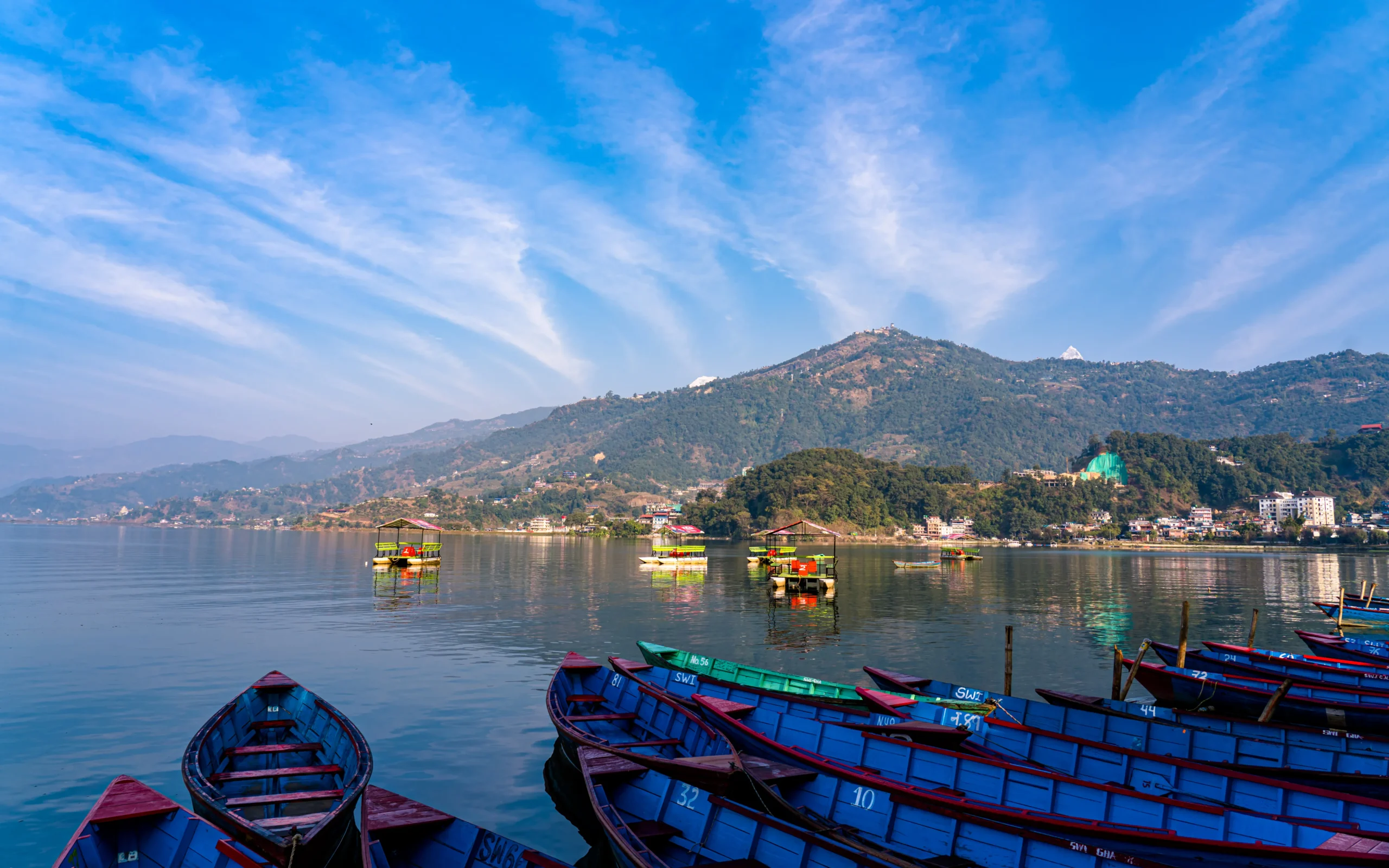 India Tour Packages for Family