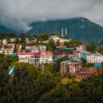 Shimla vs Manali