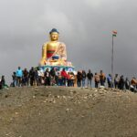 Best Time to Visit Himachal Pradesh for Cultural Festivals