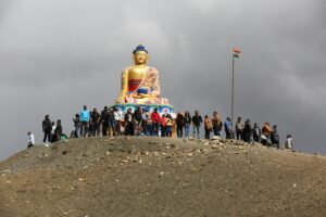 Best Time to Visit Himachal Pradesh for Cultural Festivals
