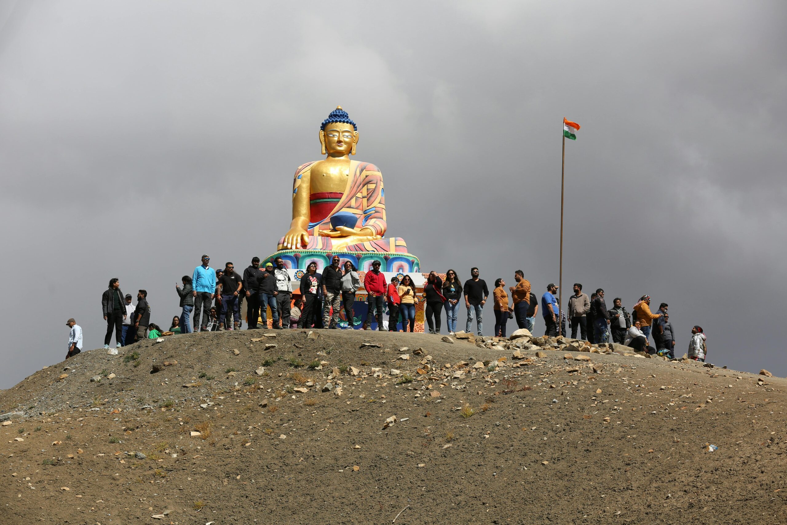 Best Time to Visit Himachal Pradesh for Cultural Festivals