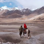 Leh Ladakh Packing Checklist