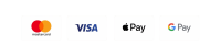 Payment methods